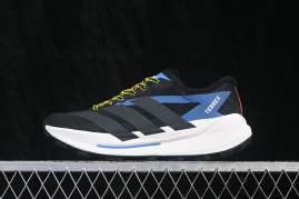 Picture of Adidas Terrex _SKUfw24269046984958334fw